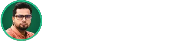 Sadi Rahman